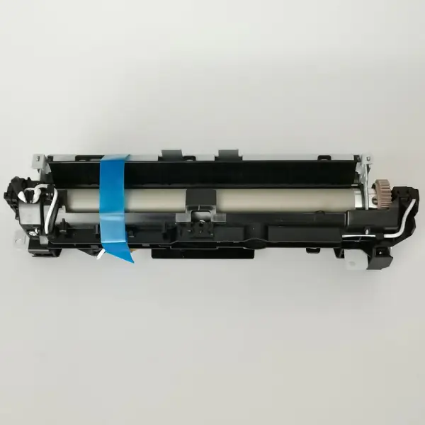 Xerox Phaser 3260dni WorkCentre 3215NI 3225 için Kaynaştırıcı Ünitesi Sabitleme Tertibatı
