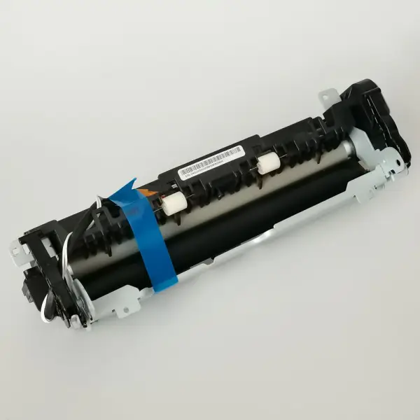 Xerox Phaser 3260dni WorkCentre 3215NI 3225 için Kaynaştırıcı Ünitesi Sabitleme Tertibatı