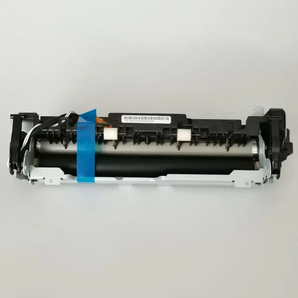 Xerox Phaser 3260dni WorkCentre 3215NI 3225 için Kaynaştırıcı Ünitesi Sabitleme Tertibatı