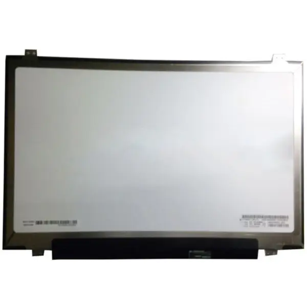 14" ips LCD B140HAN01.2 B140HAN01.1 LP140WF3 LP140WF1 SPK1 SPU1 Lenovo T440 t440s Y40 için 30pin led ekran