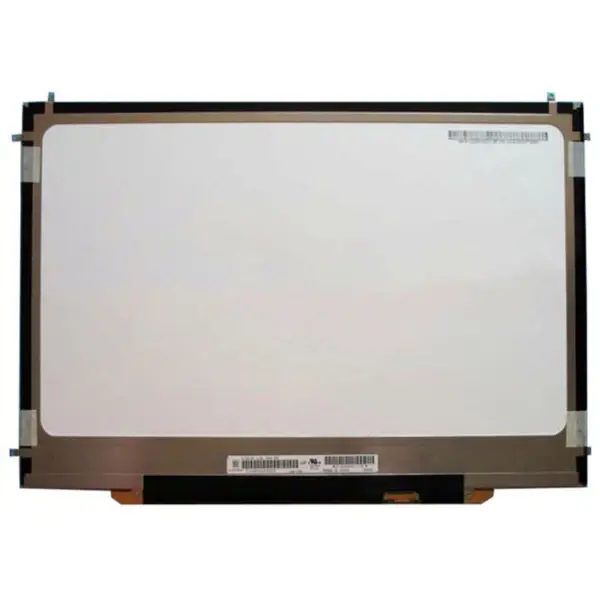 Apple Macbook Pro A1286 için 15,4" LCD led ekran disapy LP154WP4 TLA1 LTN154BT08 N154C6-L04 LP154WP3 1440*900