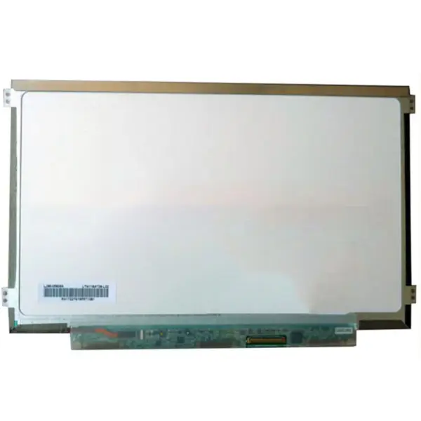 Samsung Chromebook LTN116AT06 303C XE303C12-A01 LCD Ekran