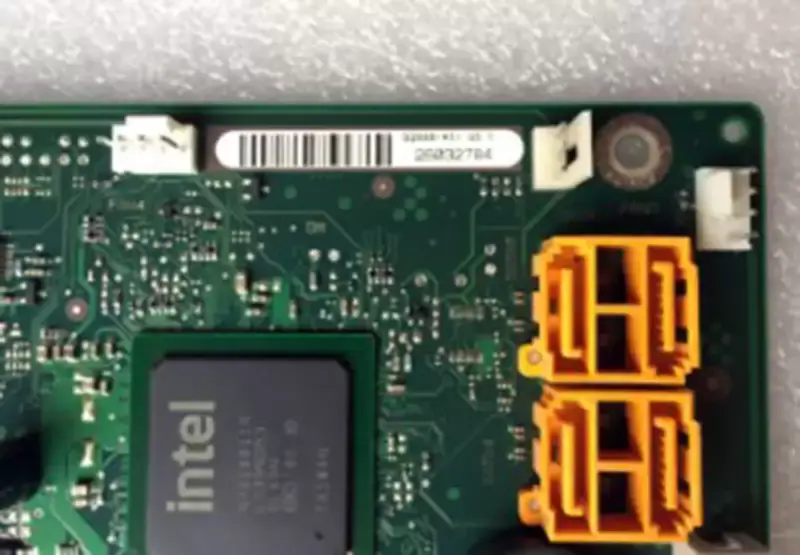 Fujitsu Siemens Fuj celesius m460 iş istasyonu kartı W26361-W1611-X-02 W26361-W1611-Z4-02-36 D2608-A11 GS1 endüstriyel anakart