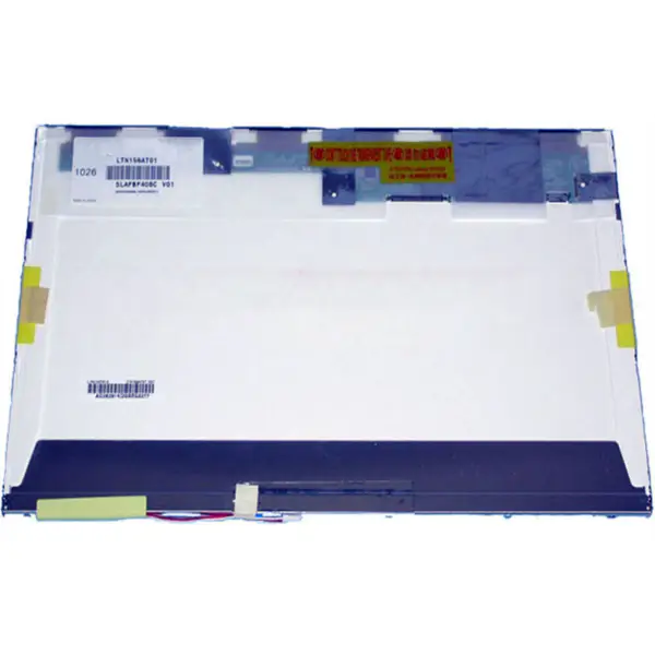 15,6 LCD B156XW01 V.2 fit N156B3-L04 LP156WH1 TLA1 TLC1 N156B3-L0A N156B3-L03 N156B3-L0B CLAA156WA01A LTN156AT01 30 PIN