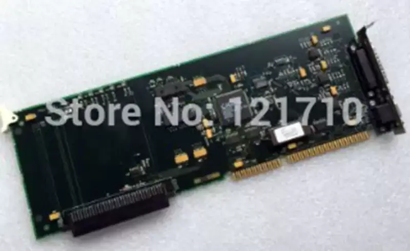 200-1545-502 REV X 200-1043-503 V1.00 endüstriyel anakart