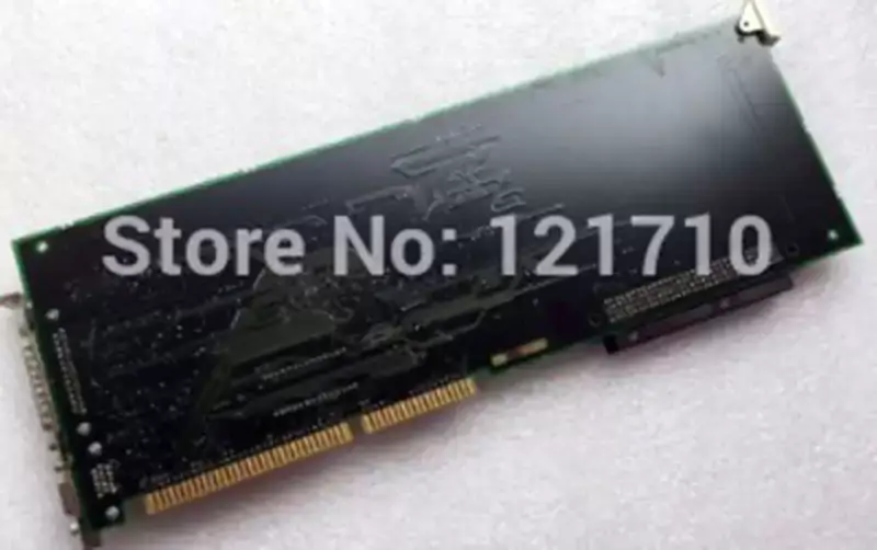 200-1545-502 REV X 200-1043-503 V1.00 endüstriyel anakart