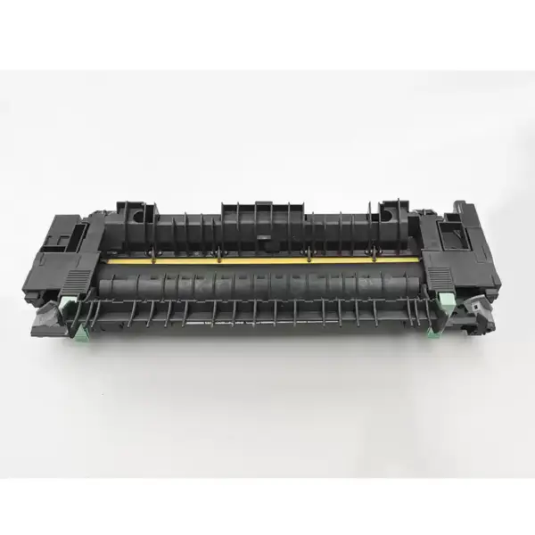 115R00084 115R00085 Xerox Phaser 3610 3610N 3610DN workCentre 3615 3655 3615DN için Kaynaştırıcı Isıtma Ünitesi Kaynaştırıcı Montaj Ünitesi