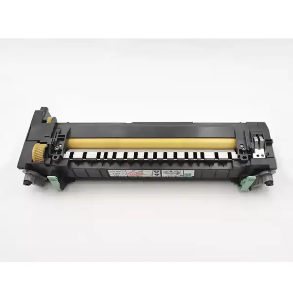 115R00084 115R00085 Xerox Phaser 3610 3610N 3610DN workCentre 3615 3655 3615DN için Kaynaştırıcı Isıtma Ünitesi Kaynaştırıcı Montaj Ünitesi