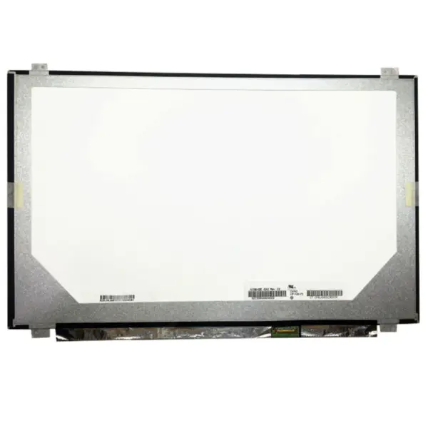 15.6 inç LCD matirx N156HGE-EA2 N156HGE-EAB N156HGE-EBB N156HGE-EAL led ekran 1920*1080 30pin