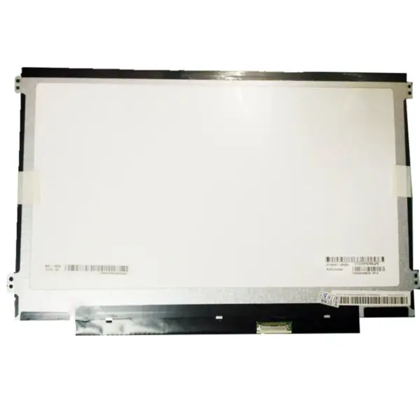 11,6 inç ips LCD LP116WH7 SP B2 LP116WH7-SPB2 led ekran 1366*768 30pin