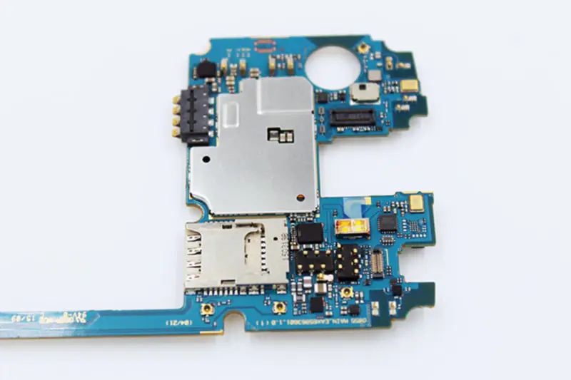 LG G3 D851 anakart kilidi açılmamış 32GB