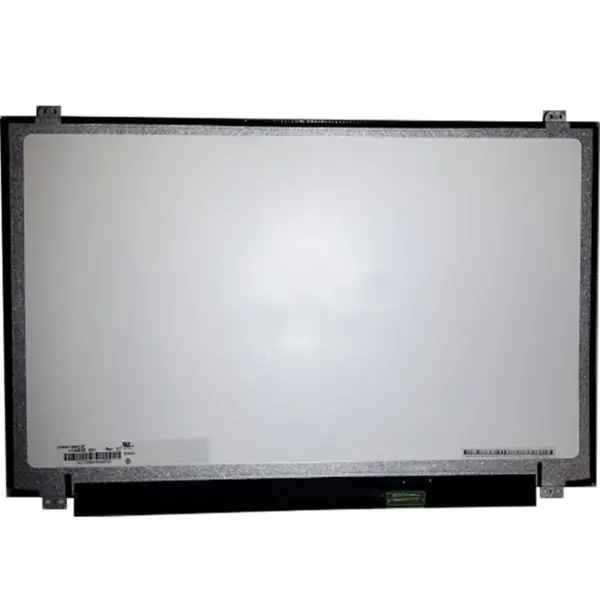 15,6 inç LCD N156BGE-E41 B156XW04 V.7 B156XW04 V8 N156BGE-EB1 NT156WHM-N12 LP156WHU TPA1 B156XTN03.1 LTN156AT31 30 pin