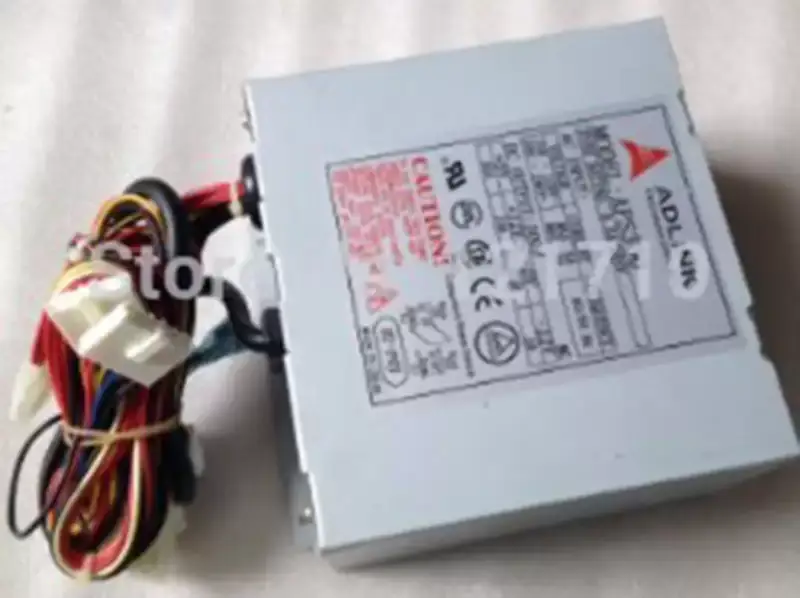 ADLINK AT power supply APS300 300W industrial motherboard
