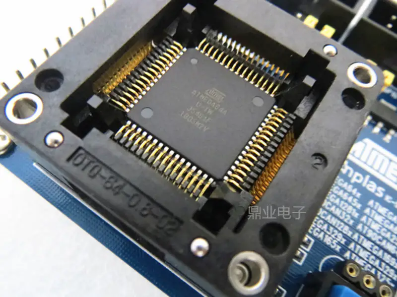 10PCS/LOT Hi-link AC-DC PM03 HLK-PM03 220V - 3.3V Kademeli güç kaynağı modülü