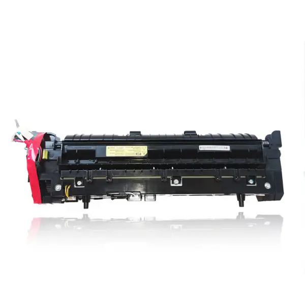 Samsung K4250RX JC91-01164A Kaynaştırıcı Ünitesi