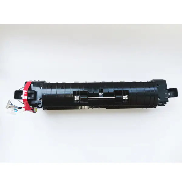 Samsung K4250RX JC91-01164A Kaynaştırıcı Ünitesi