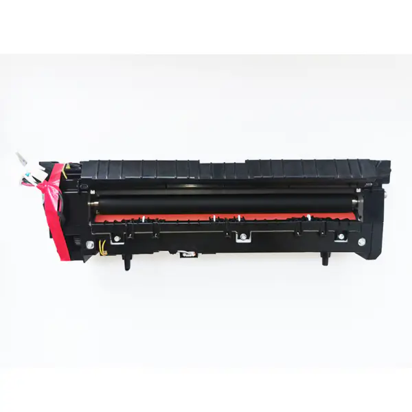 Samsung K4250RX JC91-01164A Kaynaştırıcı Ünitesi