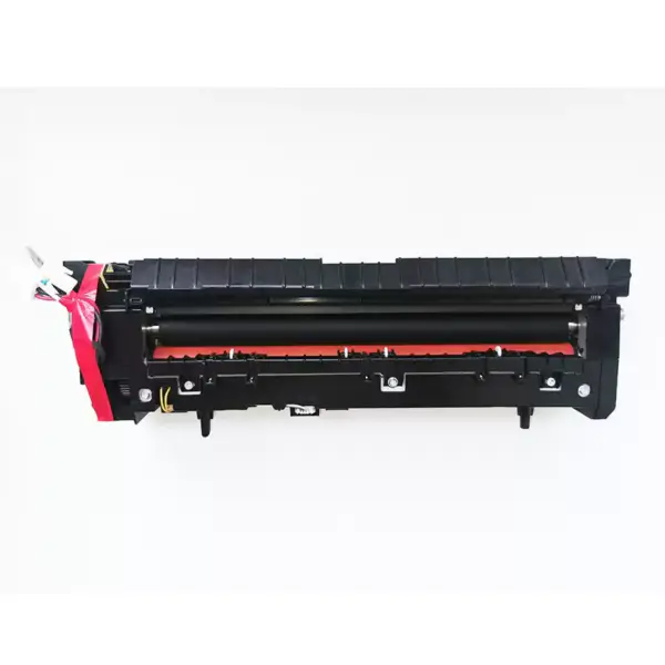 Samsung X4220RX JC91-01209A Kaynaştırıcı Ünitesi