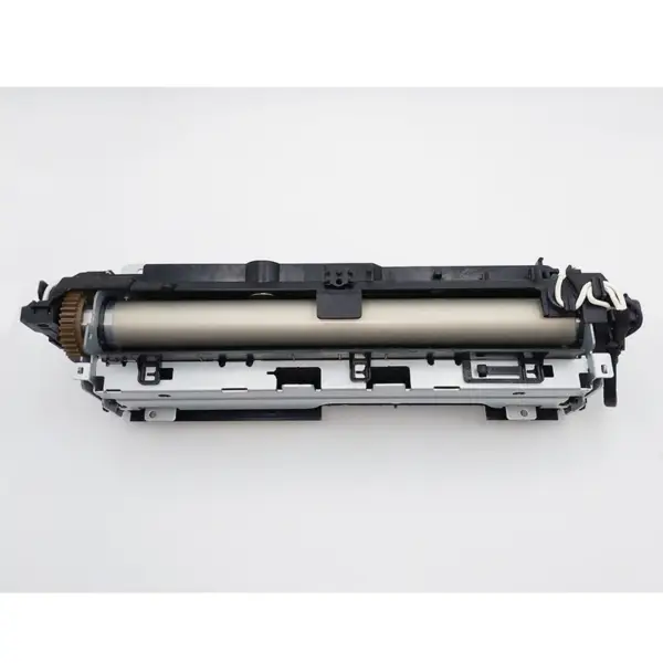 Samsung M2875FD M2876HN M2885FW M2875 M2876 M2885 2875 2876 2885 İçin Kullanılmış Kaynaştırıcı Ünitesi Takma JC91-01034A JC91-01034B