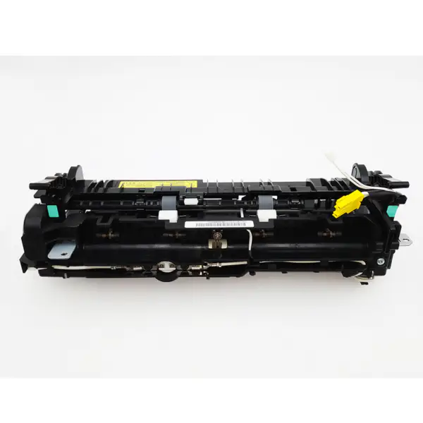 Samsung M2875FD M2876HN M2885FW M2875 M2876 M2885 2875 2876 2885 İçin Kullanılmış Kaynaştırıcı Ünitesi Takma JC91-01034A JC91-01034B