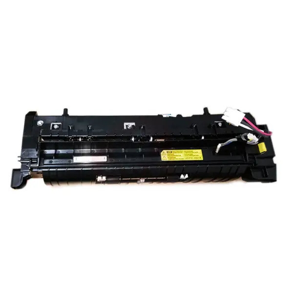 Samsung SCX-8123NA SCX-8123ND SCX-8128NA SCX-8128ND SCX-8123 SCX-8128 için Füzer Ünitesi Takma JC91-01049A JC90-01050A