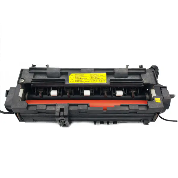 Fuser Unit Assy For Samsung SCX-4621NS SCX-4021S SCX-4821HN SCX-4821 SCX-4621 SCX-4021 SCX 4621 4021 4621NS 4021S Fuser Assembly