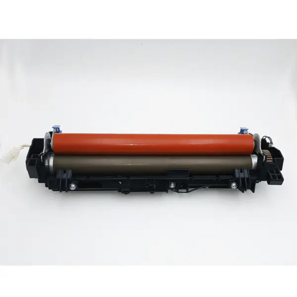 Fuser Unit Assy For Brother FAX-2820 FAX-2910 FAX-2920 FAX 2820 2910 2920 DCP-7025 DCP7025 Fuser Assembly LM6721001 LM6723001