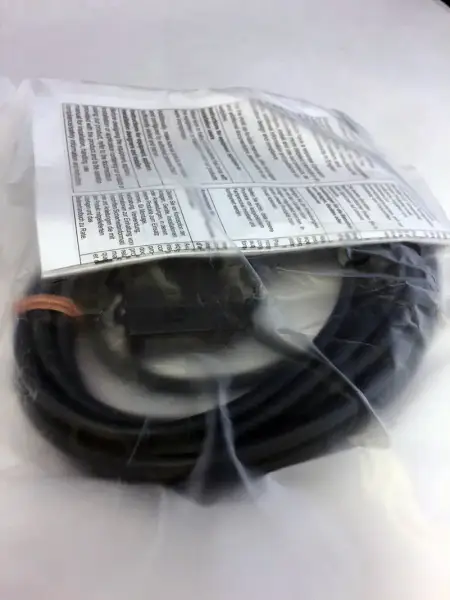 Omron E3Z-LS83 Omron Fotoelektrik anahtar