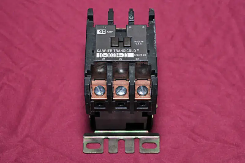 TAŞIYICI TRANSICOLD 10-00304-33