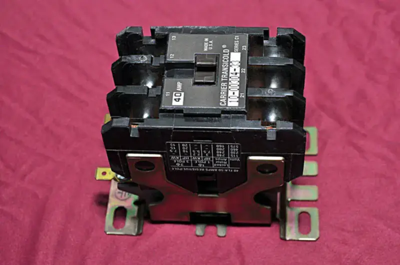 TAŞIYICI TRANSICOLD 10-00304-33
