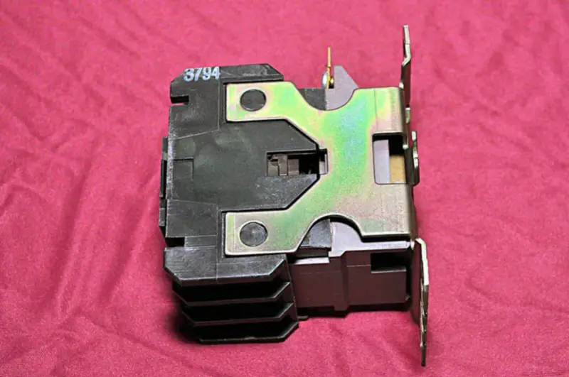 TAŞIYICI TRANSICOLD 10-00304-33