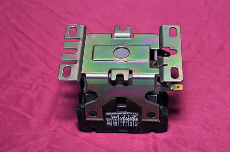 TAŞIYICI TRANSICOLD 10-00304-33