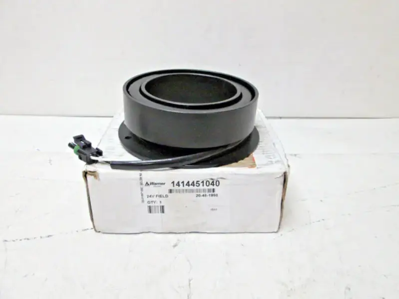 WARNER ELEKTRİK 5104-452-059
