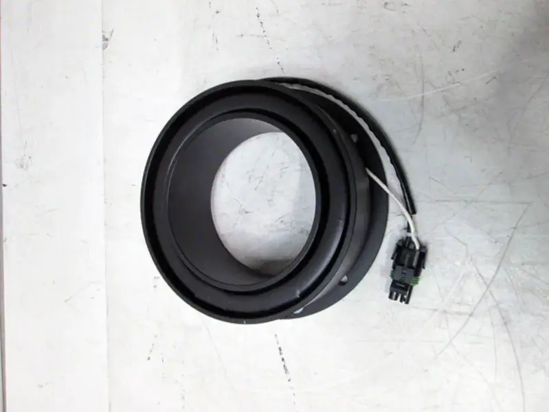 WARNER ELEKTRİK 5104-452-059