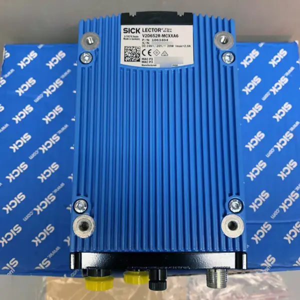 Hasta V2D652R-MCXXA6
