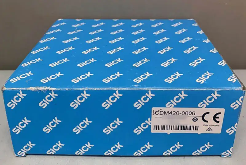 Hasta CDM420-0006