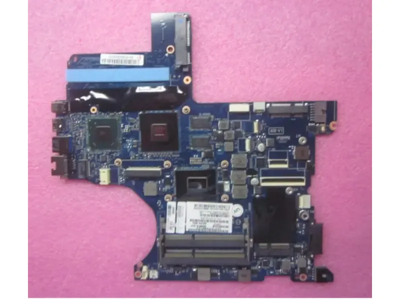 Lenovo Thinkpad S430 336457G Intel i7-3520M 04Y1691 QILP2 LA-8262P anakart