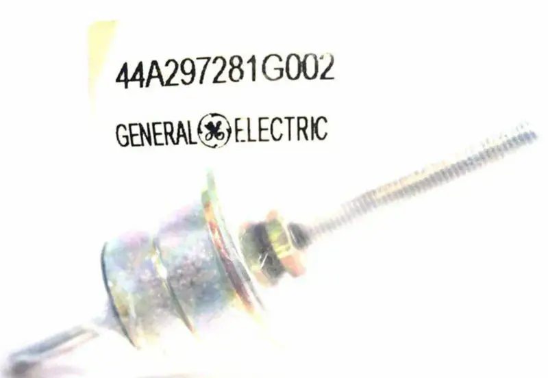 GENEL ELEKTRİK 44A297281G002