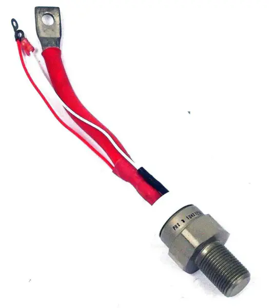 GENEL ELEKTRİK 104X125DA044