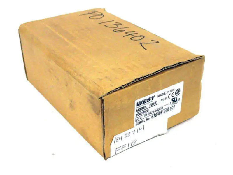 BATI P8101
