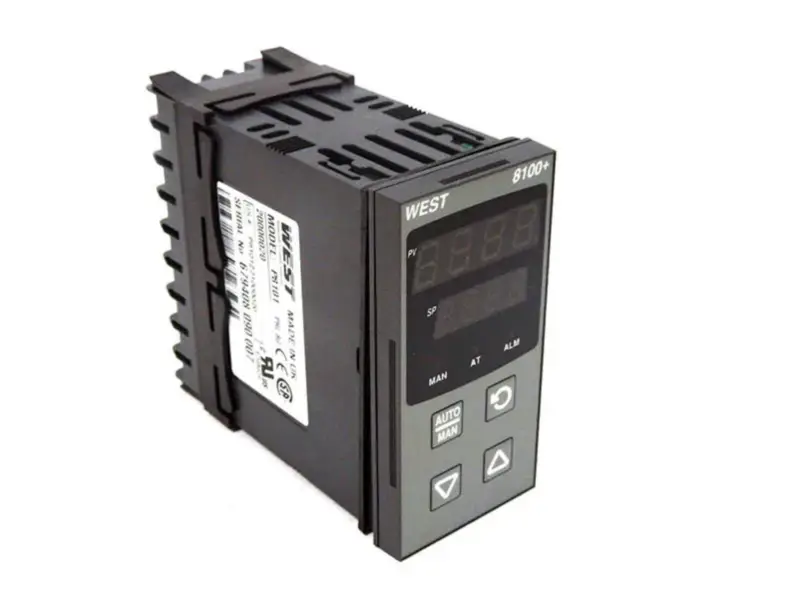 BATI P8101