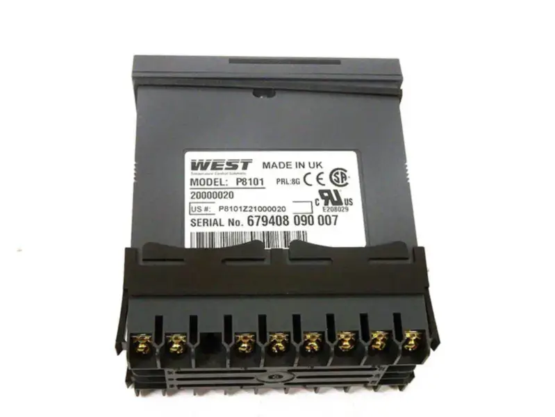 BATI P8101
