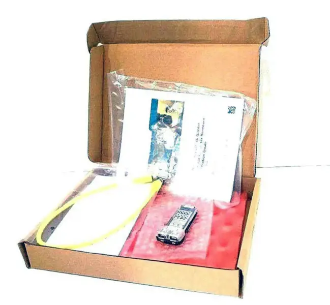 CISCO SISTEMLERI WS-X3500-XL