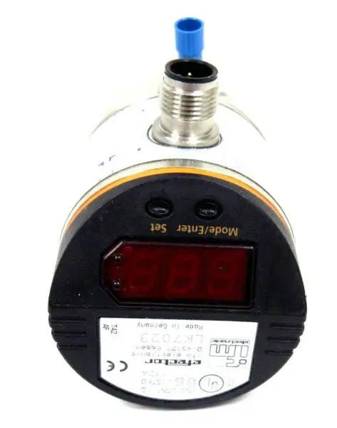 IFM EFEKTÖR LK7023