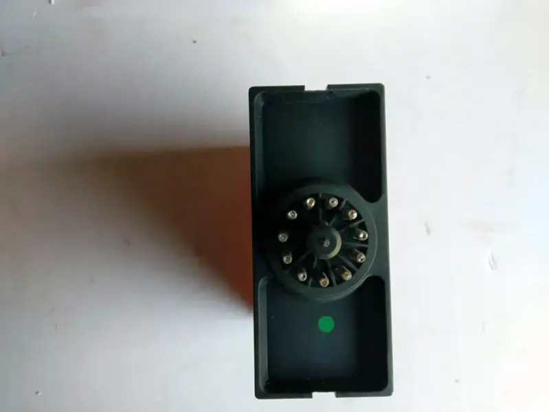 PR ELEKTRONİK 2286A
