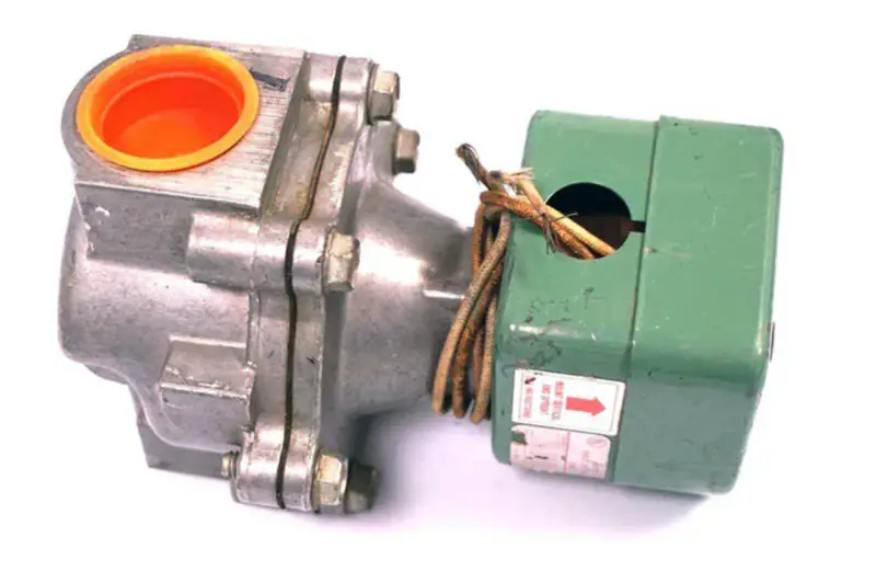 ASCO KIRMIZI ŞAPKA 8042C55