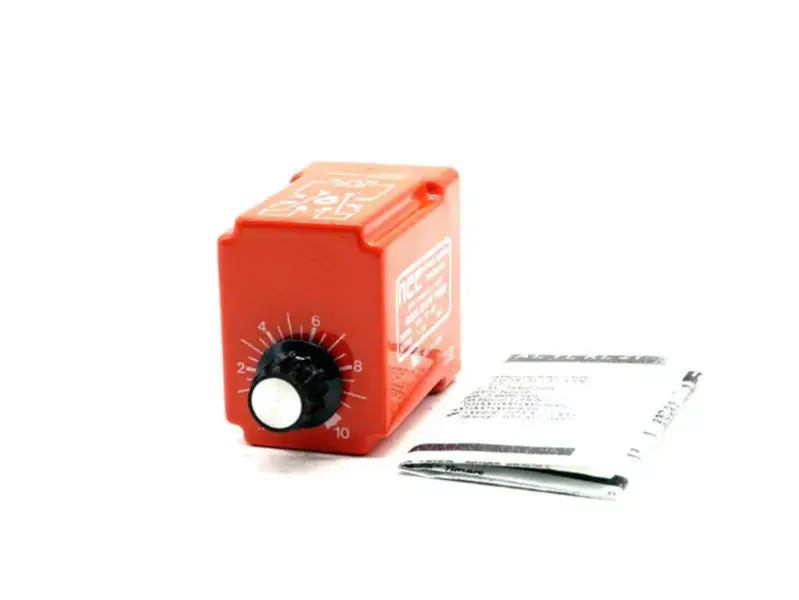 ULUSAL KONTROL ŞİRKETİ T1K-10-461