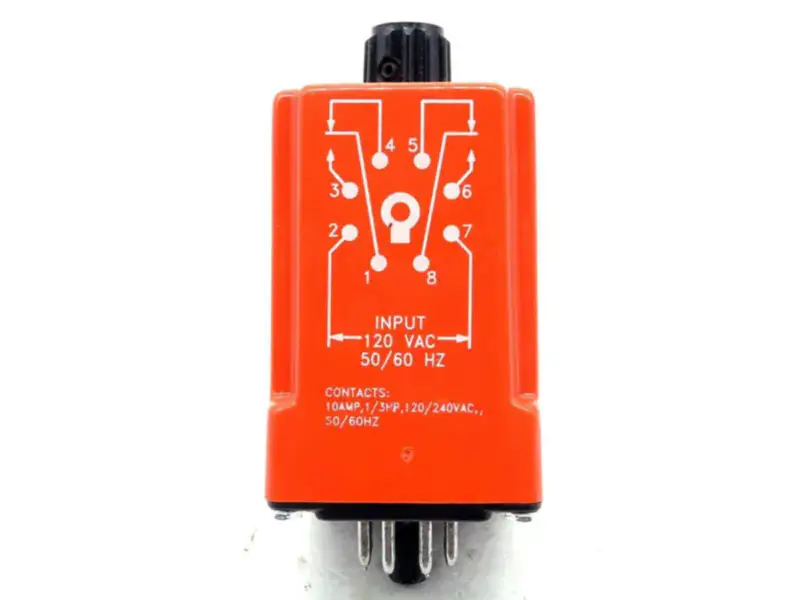 ULUSAL KONTROL ŞİRKETİ T1K-10-461