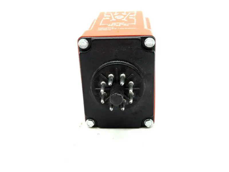 ULUSAL KONTROL ŞİRKETİ T1K-10-461