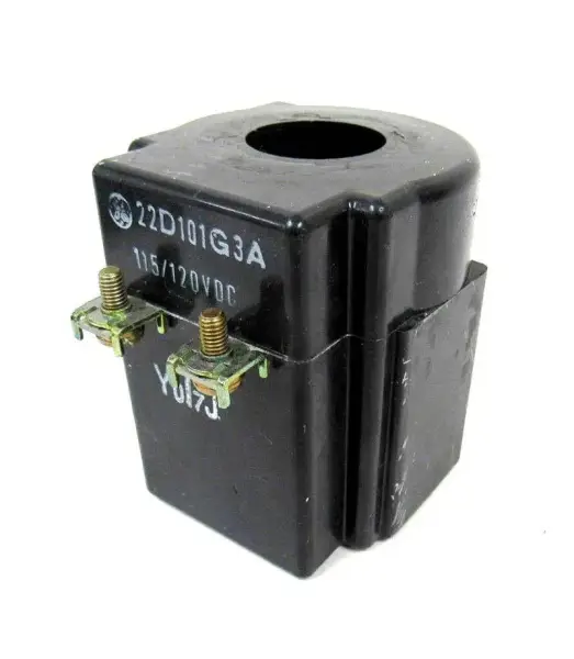 GENEL ELEKTRİK 22D101G3A